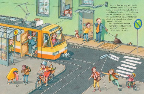 9783833909313 - Sample content