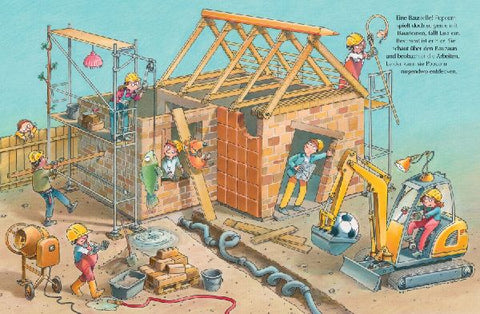 9783833909313 - Sample content