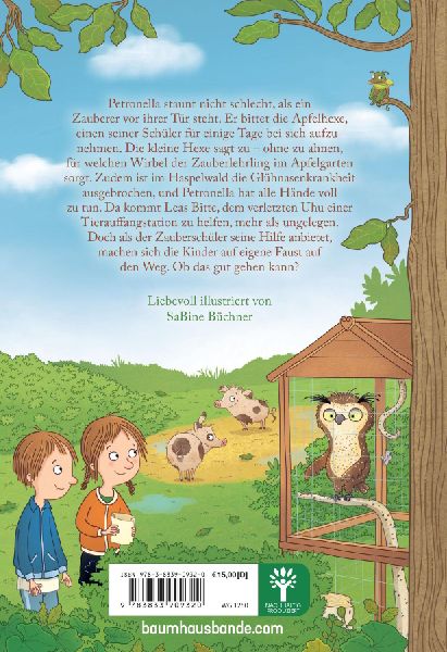 9783833909320 - Sample content