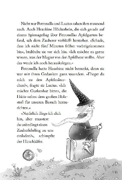 9783833909320 - Sample content