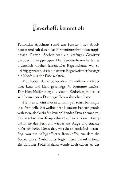 9783833909320 - Sample content