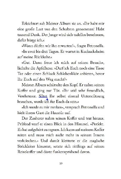 9783833909320 - Sample content