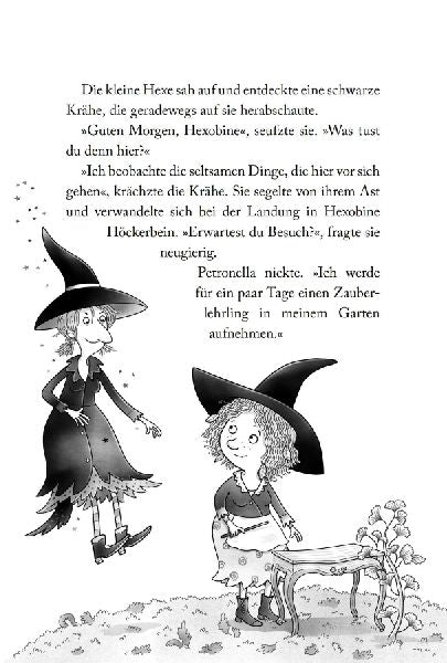 9783833909320 - Sample content