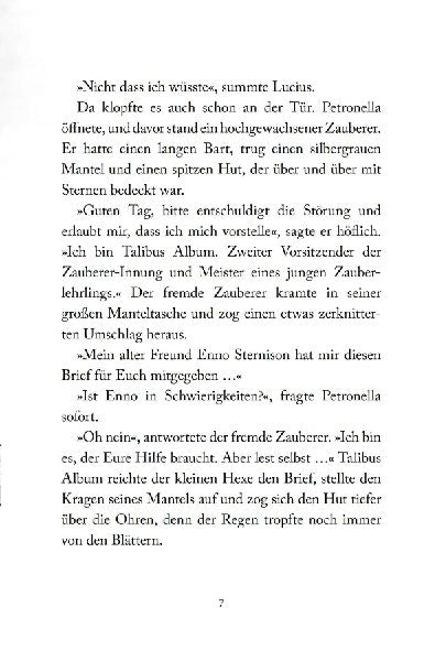 9783833909320 - Sample content