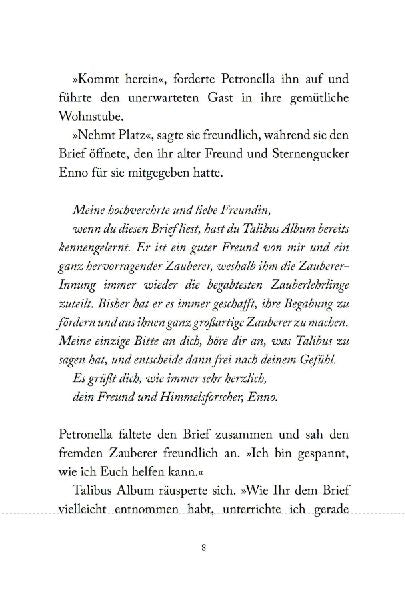 9783833909320 - Sample content