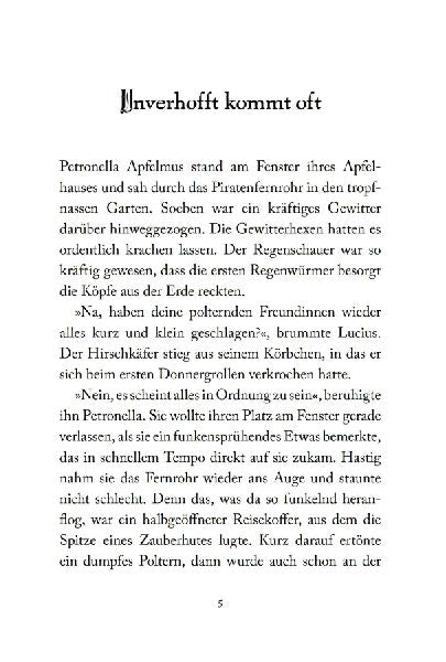 9783833909320 - Sample content