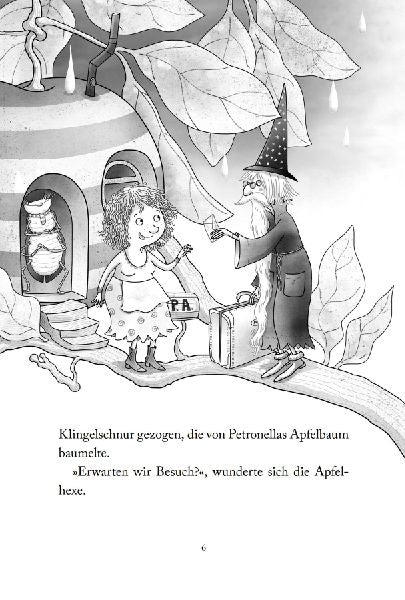 9783833909320 - Sample content