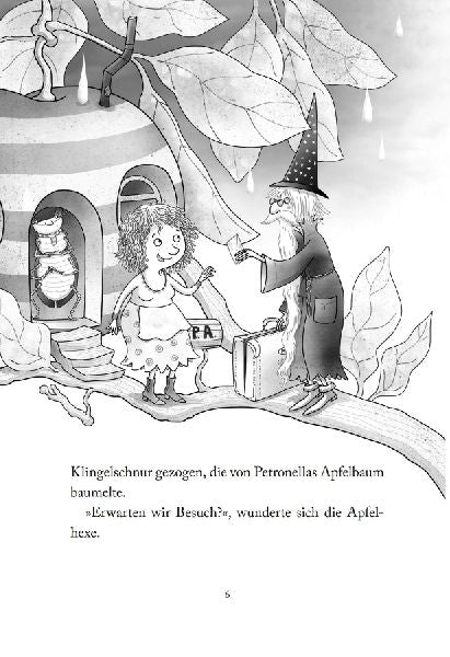 9783833909320 - Sample content