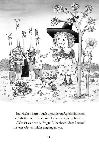 9783833909320 - Sample content