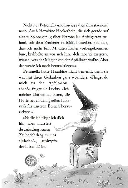 9783833909320 - Sample content