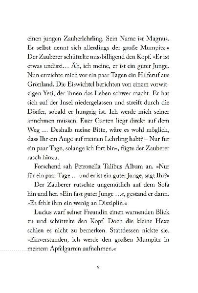 9783833909320 - Sample content