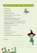 9783833909351 - Sample content