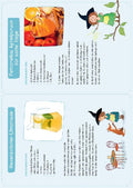 9783833909351 - Sample content