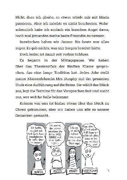 9783833909375 - Sample content