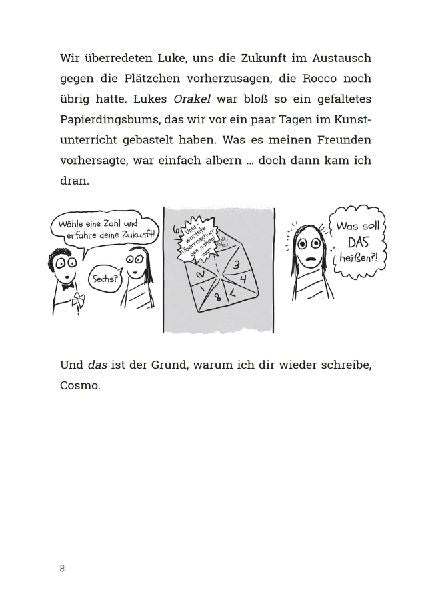 9783833909375 - Sample content