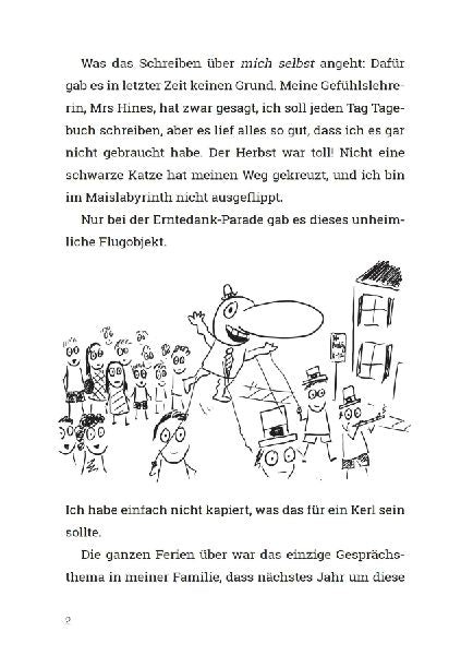 9783833909375 - Sample content