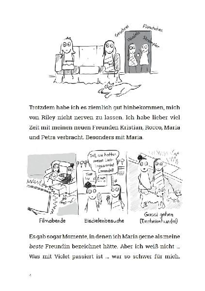 9783833909375 - Sample content