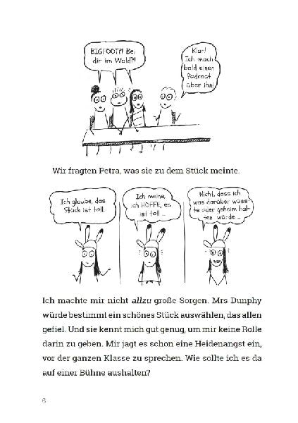 9783833909375 - Sample content