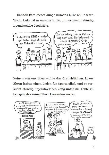 9783833909375 - Sample content