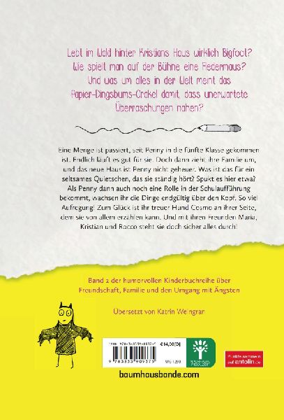 9783833909375 - Sample content