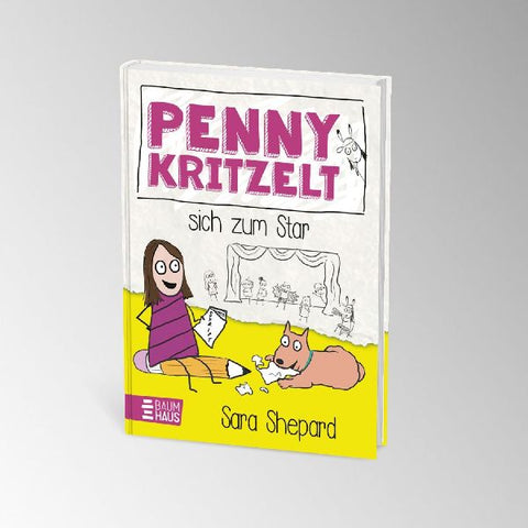 9783833909375 - Sample content