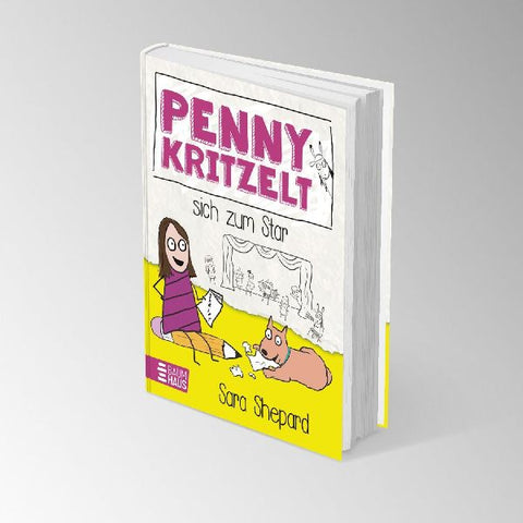 9783833909375 - Sample content