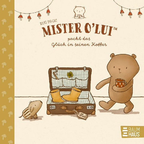 9783833909382 - Front cover