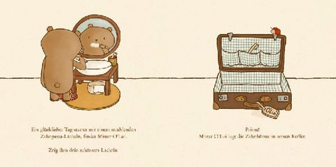 9783833909382 - Sample content