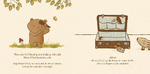 9783833909382 - Sample content