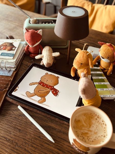 9783833909382 - Sample content