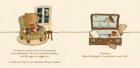 9783833909382 - Sample content