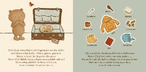 9783833909382 - Sample content