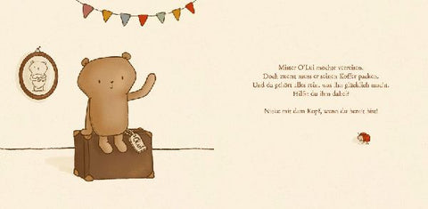 9783833909382 - Sample content