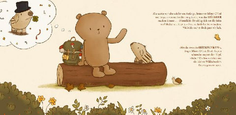 9783833909399 - Sample content