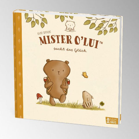 9783833909399 - Sample content