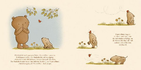 9783833909399 - Sample content