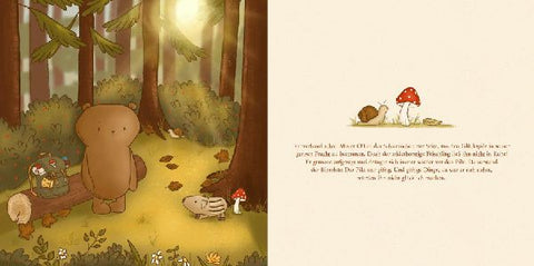 9783833909399 - Sample content