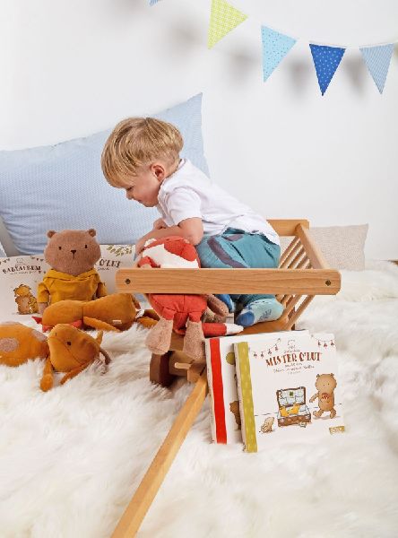 9783833909399 - Sample content