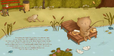 9783833909399 - Sample content