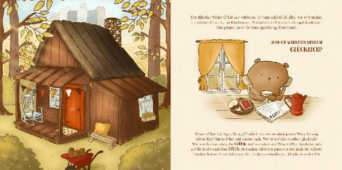 9783833909399 - Sample content