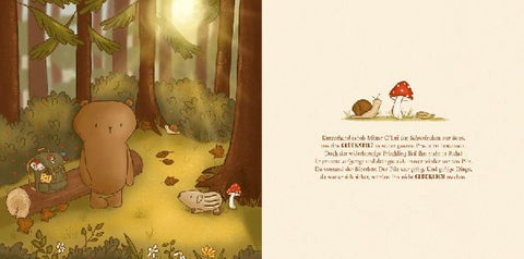 9783833909399 - Sample content