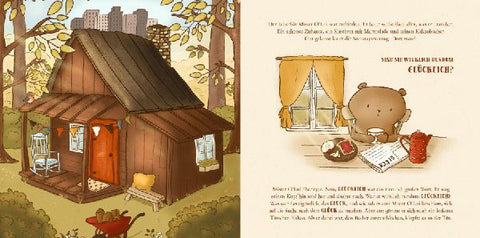 9783833909399 - Sample content