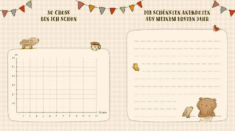 9783833909405 - Sample content