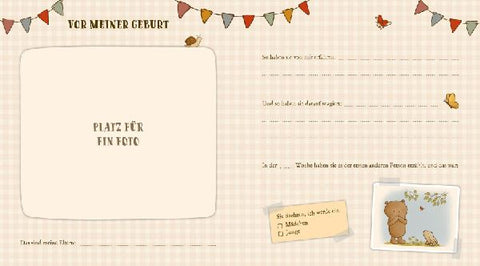 9783833909405 - Sample content