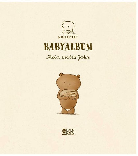 9783833909405 - Sample content