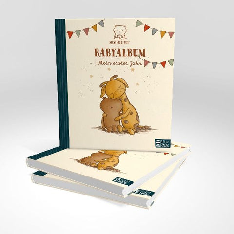 9783833909405 - Sample content