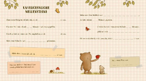 9783833909405 - Sample content