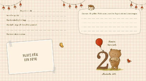 9783833909405 - Sample content