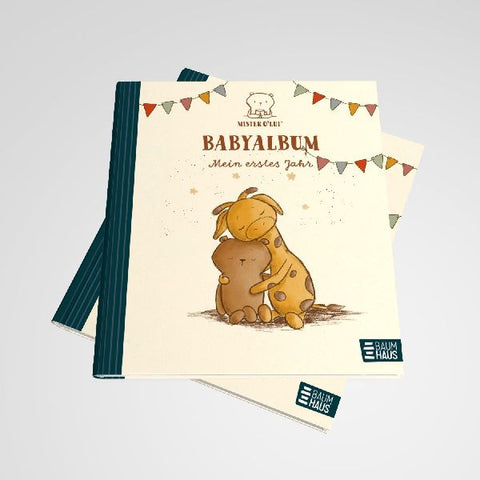 9783833909405 - Sample content