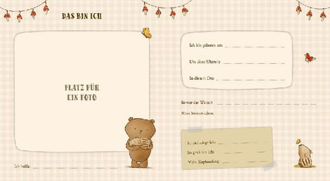 9783833909405 - Sample content